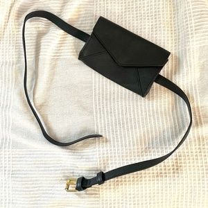 Mossimo Supply Co. Fanny Pack